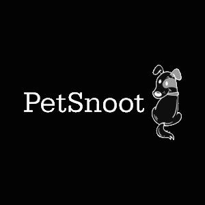 petsnoot logo