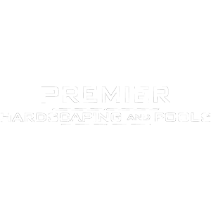 premier logo