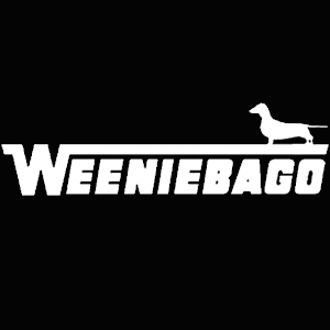 weeniebago.com