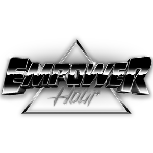 empowerhour