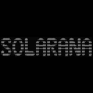 solarana