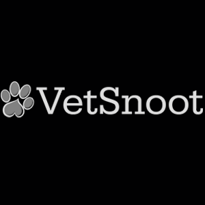 Vetsnoot