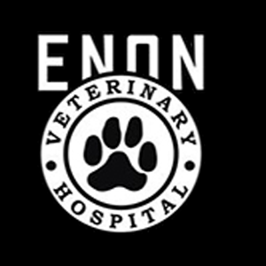 Enon Veterinary Hospital