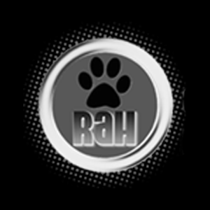 RAH4Pets