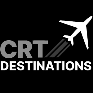 CRT Destinations