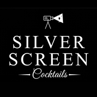 Silver Screen Cocktails