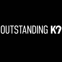 Outstanding K9